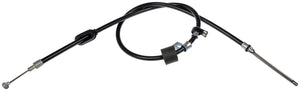 Parking Brake Cable - Dorman# C94896