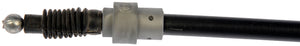 Parking Brake Cable - Dorman# C94898