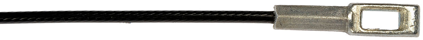 Parking Brake Cable - Dorman# C94898