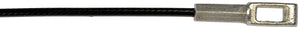 Parking Brake Cable - Dorman# C94898