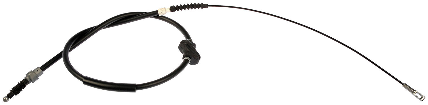 Parking Brake Cable - Dorman# C94898