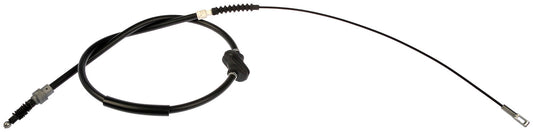 Parking Brake Cable - Dorman# C94898