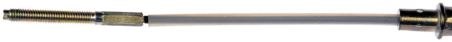 Parking Brake Cable - Dorman# C94901