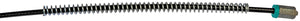 Parking Brake Cable - Dorman# C94901