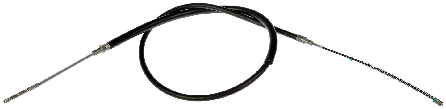 Parking Brake Cable - Dorman# C94901