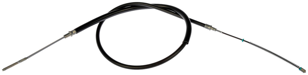 Parking Brake Cable - Dorman# C94901
