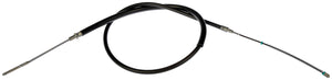 Parking Brake Cable - Dorman# C94901
