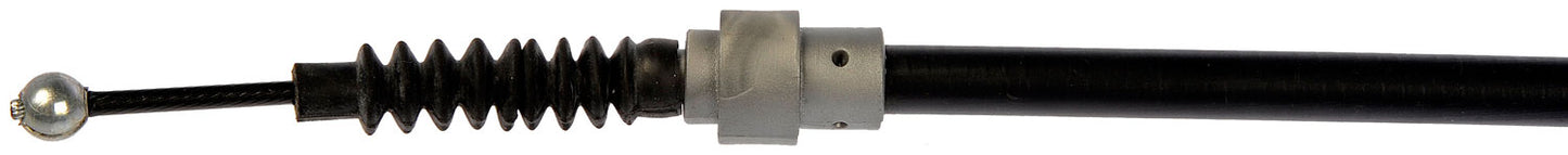 Parking Brake Cable - Dorman# C94903