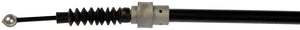 Parking Brake Cable - Dorman# C94903