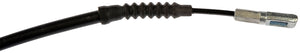 Parking Brake Cable - Dorman# C94903
