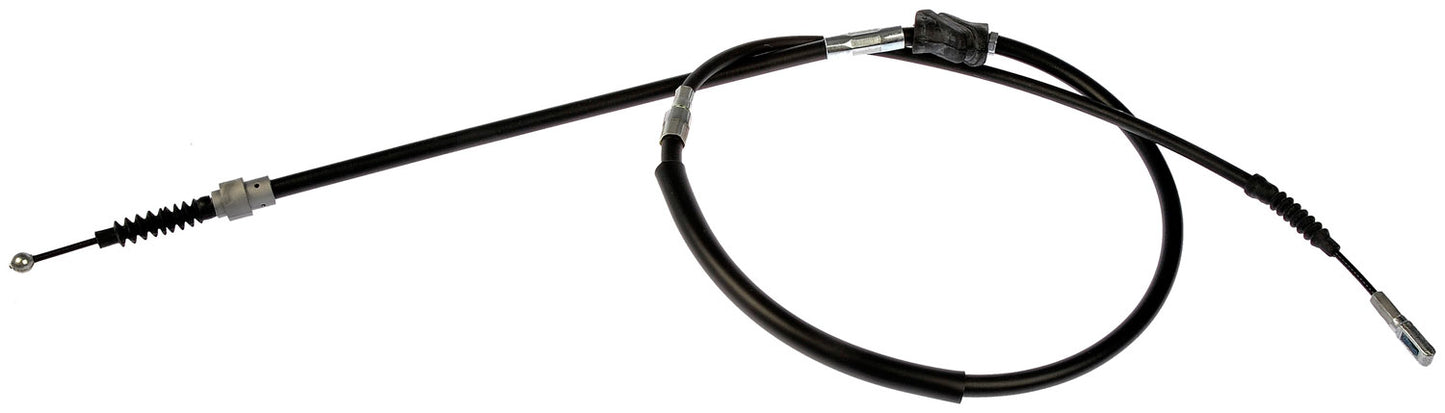 Parking Brake Cable - Dorman# C94903