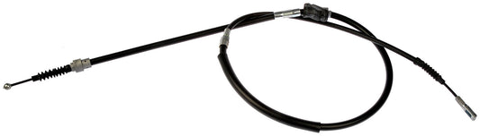 Parking Brake Cable - Dorman# C94903