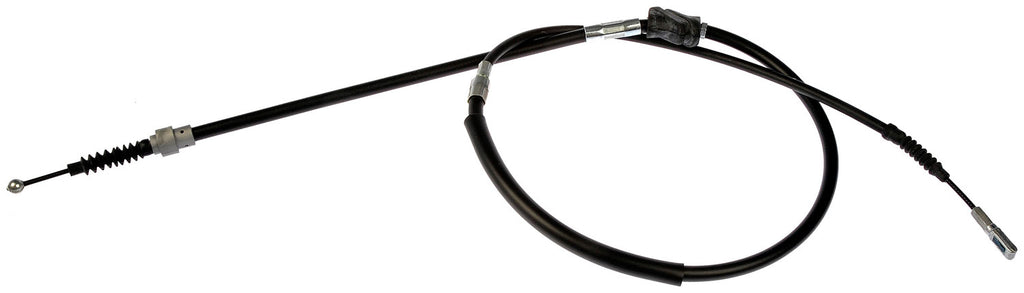 Parking Brake Cable - Dorman# C94903