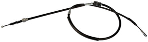 Parking Brake Cable - Dorman# C94903