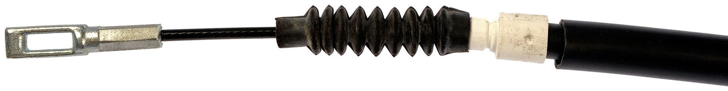 Parking Brake Cable - Dorman# C94906