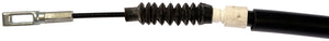 Parking Brake Cable - Dorman# C94906