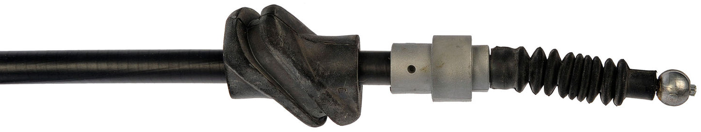 Parking Brake Cable - Dorman# C94906