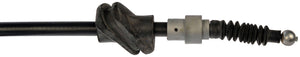 Parking Brake Cable - Dorman# C94906