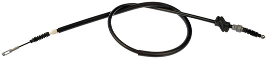 Parking Brake Cable - Dorman# C94906