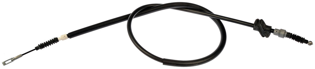 Parking Brake Cable - Dorman# C94906