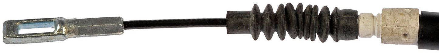 Parking Brake Cable - Dorman# C94907