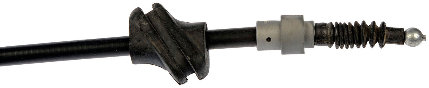 Parking Brake Cable - Dorman# C94907