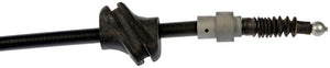 Parking Brake Cable - Dorman# C94907