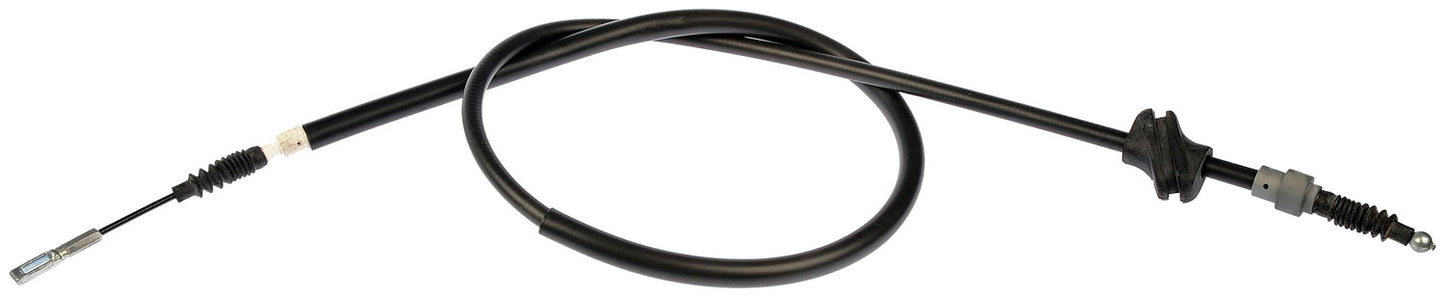 Parking Brake Cable - Dorman# C94907
