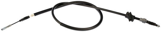 Parking Brake Cable - Dorman# C94907