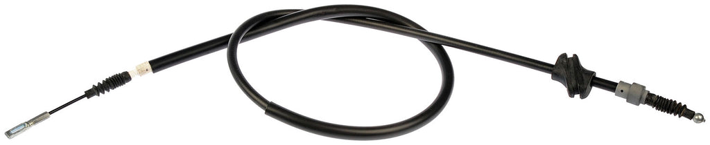 Parking Brake Cable - Dorman# C94907