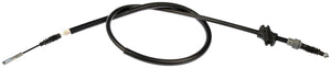 Parking Brake Cable - Dorman# C94907
