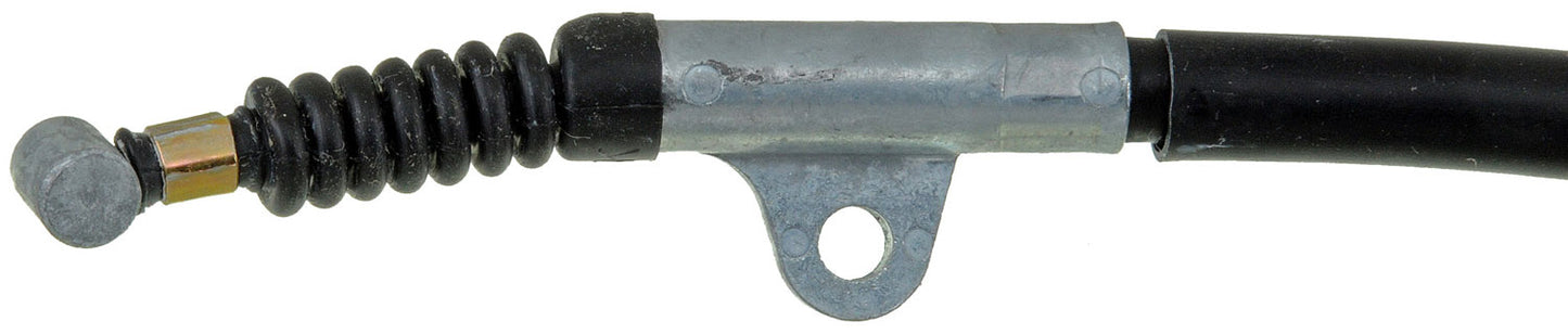 Parking Brake Cable - Dorman# C94917