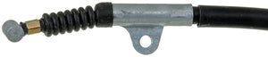 Parking Brake Cable - Dorman# C94917