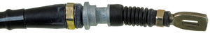Parking Brake Cable - Dorman# C94917