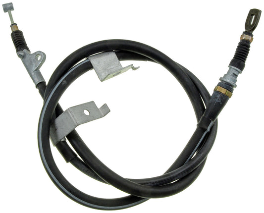 Parking Brake Cable - Dorman# C94917