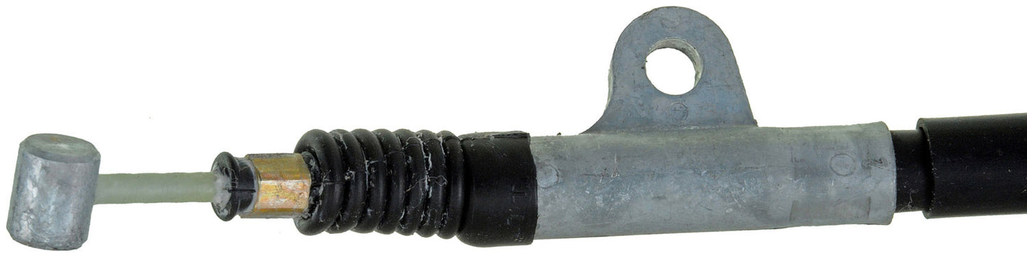Parking Brake Cable - Dorman# C94918