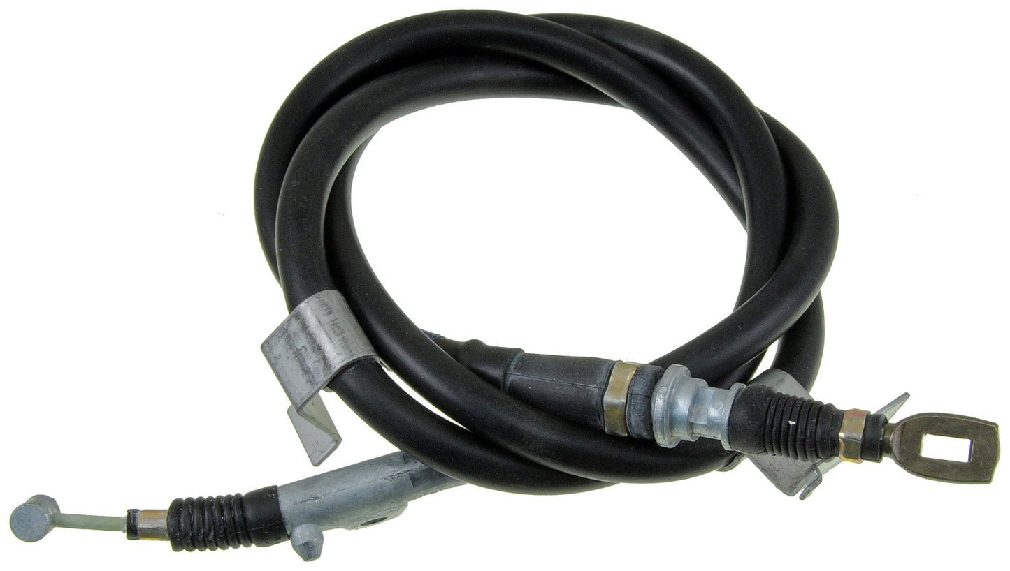 Parking Brake Cable - Dorman# C94918