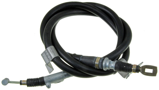 Parking Brake Cable - Dorman# C94918