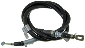 Parking Brake Cable - Dorman# C94918