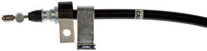 Parking Brake Cable - Dorman# C94921