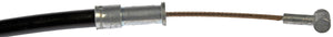 Parking Brake Cable - Dorman# C94921