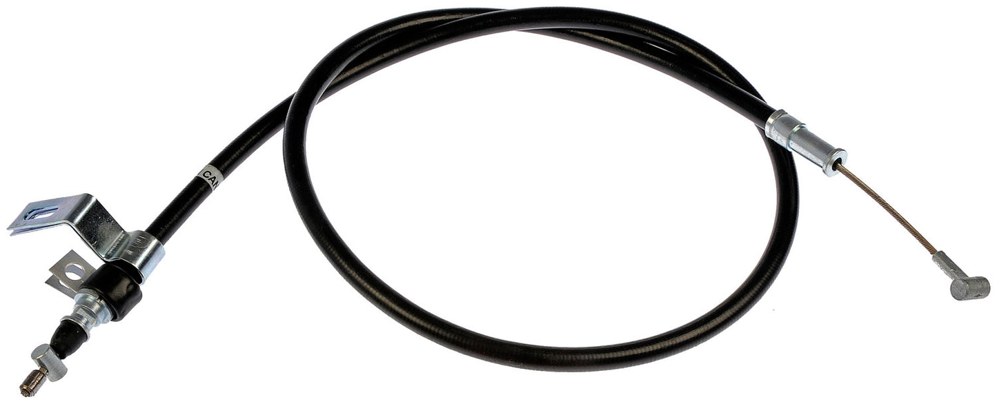Parking Brake Cable - Dorman# C94921