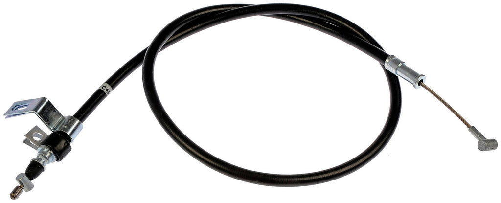 Parking Brake Cable - Dorman# C94921