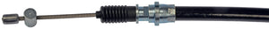 Parking Brake Cable - Dorman# C94922
