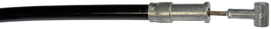 Parking Brake Cable - Dorman# C94922