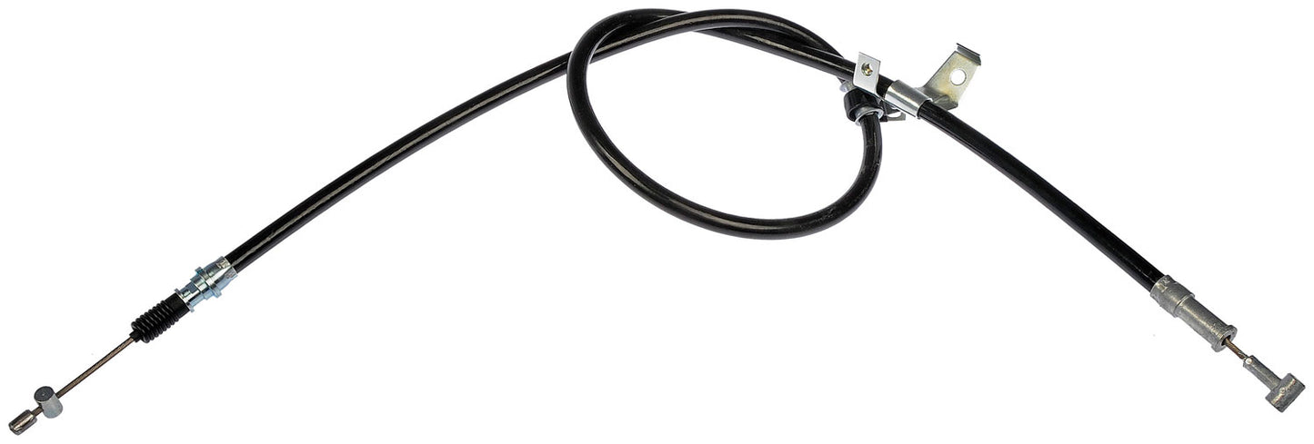 Parking Brake Cable - Dorman# C94922