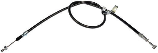 Parking Brake Cable - Dorman# C94922