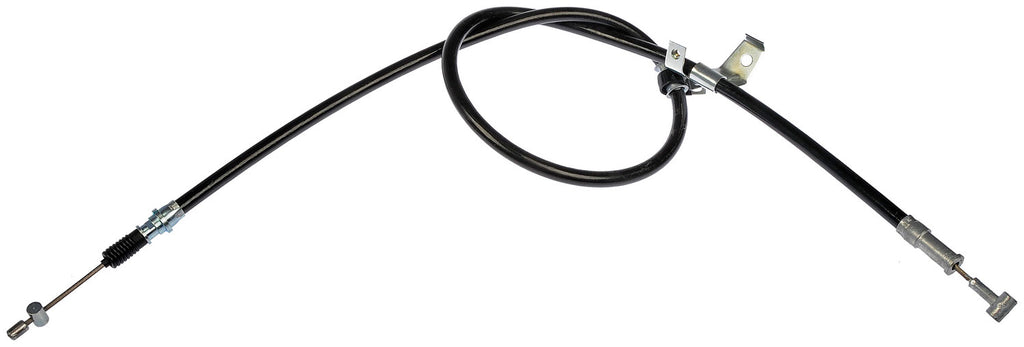 Parking Brake Cable - Dorman# C94922