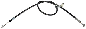 Parking Brake Cable - Dorman# C94922