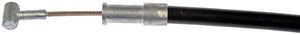 Parking Brake Cable - Dorman# C94923